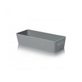 Studio Basket Rectangular 10.01 Wham Storage