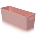 Studio Basket Rectangular 7.01 Wham Storage