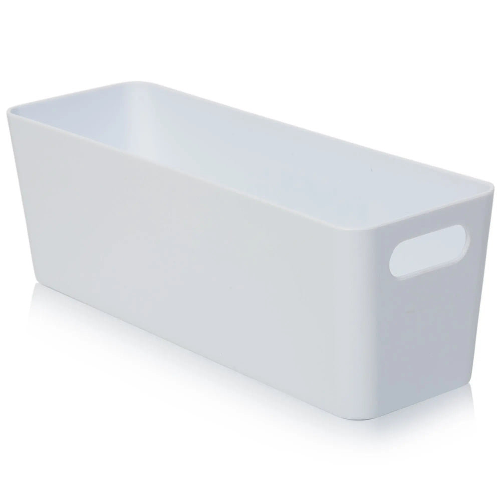 Studio Basket Rectangular 7.01 Wham Storage