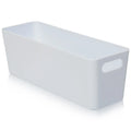 Studio Basket Rectangular 7.01 Wham Storage