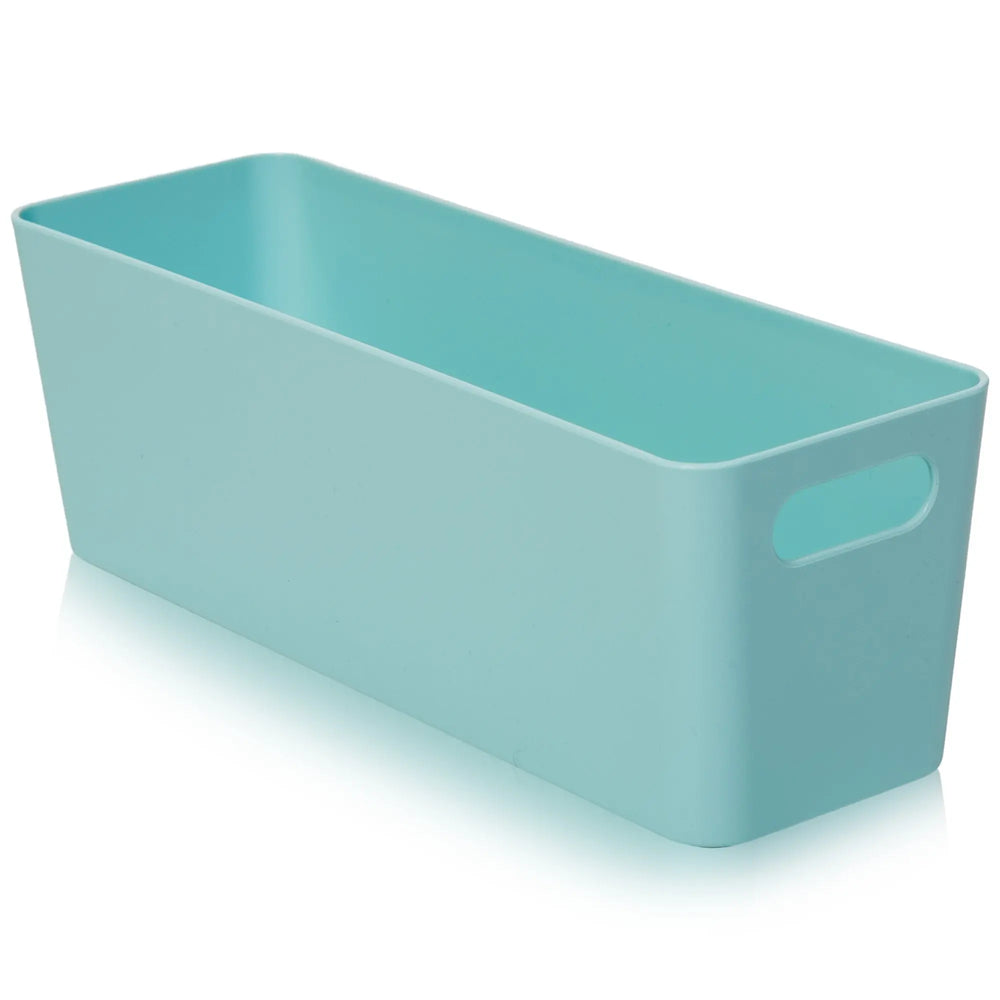 Studio Basket Rectangular 7.01 Wham Storage