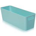 Studio Basket Rectangular 7.01 Wham Storage