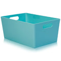 Studio Basket Rectangular 4.02 Wham Storage