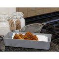 Studio Basket Rectangular 10.01 Wham Storage