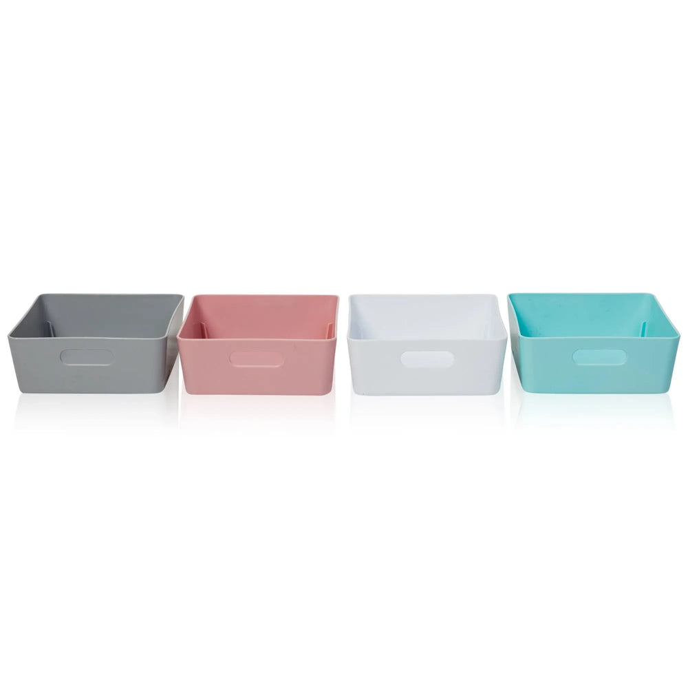 Studio Basket Square 13.01 Wham Storage