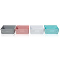 Studio Basket Square 13.01 Wham Storage