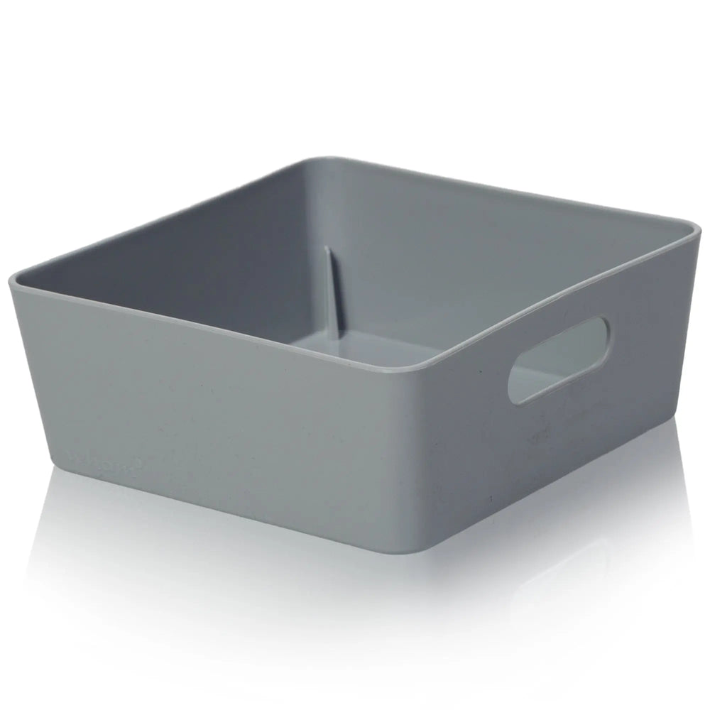 Studio Basket Square 13.01 Wham Storage