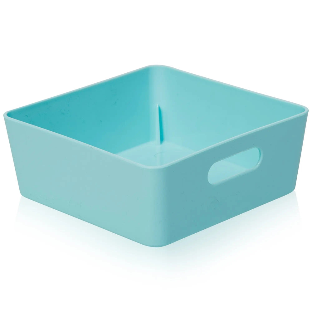 Studio Basket Square 13.01 Wham Storage