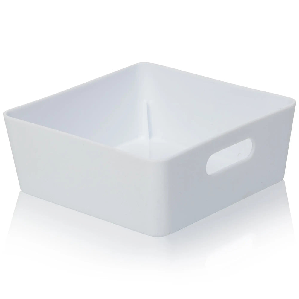 Studio Basket Square 13.01 Wham Storage