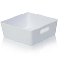 Studio Basket Square 13.01 Wham Storage