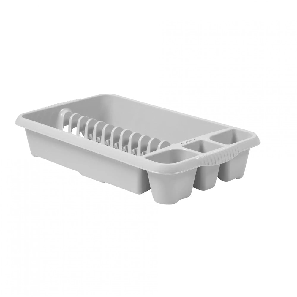 Home Upcycled Medium Dish Drainer Wham Storage