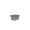 Everyday Round Bowl Wham Storage