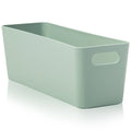 Studio Basket Rectangular 7.01 Wham Storage