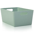 Studio Basket Rectangular 4.02 Wham Storage