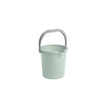 10 Litre Casa Plastic Bucket