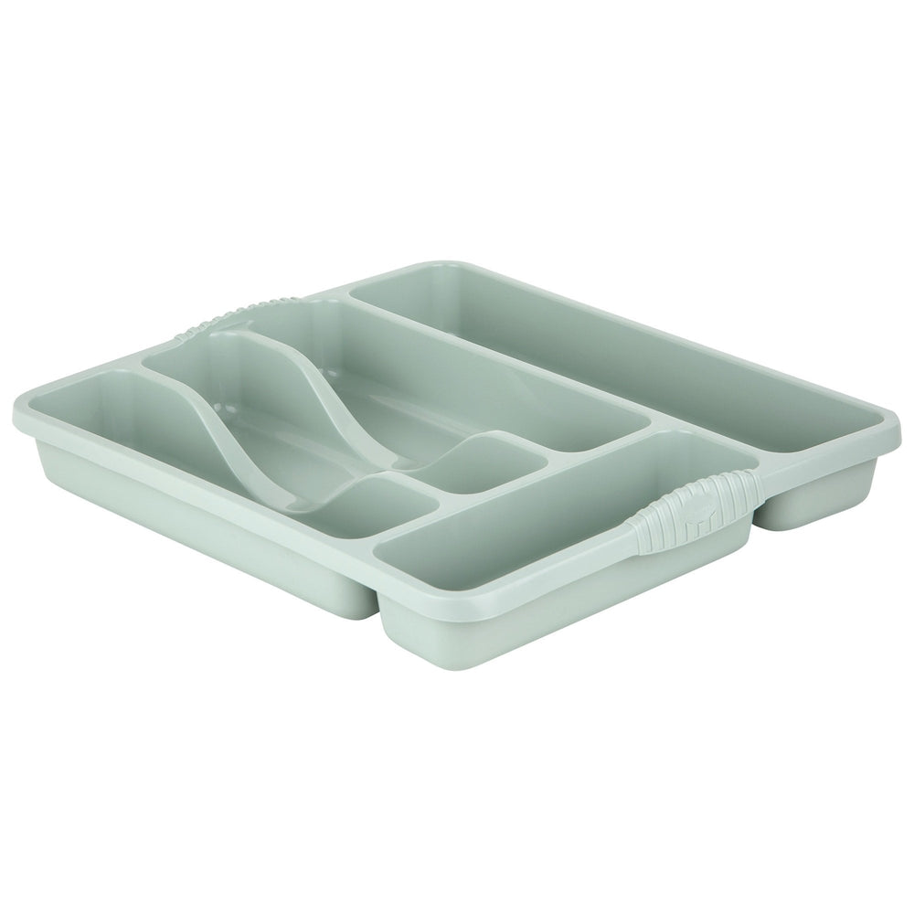 Casa Small Cutlery Tray