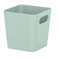Studio Basket 10cm Square 1.01 Wham Storage