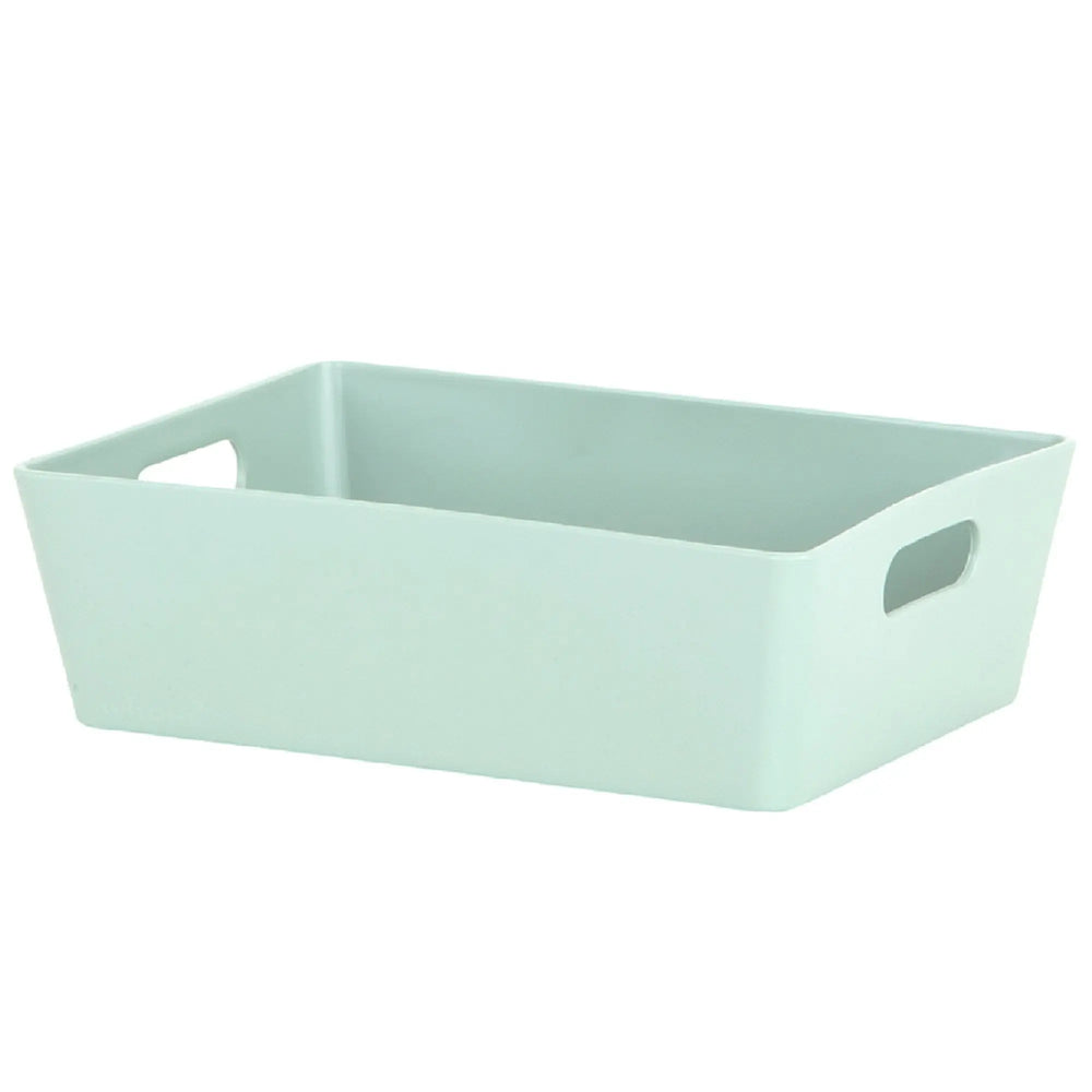 Studio Basket Rectangular 3.01 Wham Storage