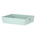 Studio Basket Rectangular 9.01 Wham Storage