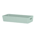 Studio Basket Rectangular 10.01 Wham Storage