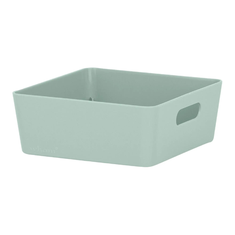 Studio Basket Square 13.01 Wham Storage