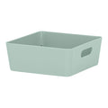 Studio Basket Square 13.01 Wham Storage