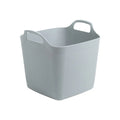 Small 15 Litre Square Flexi Tub Wham Storage
