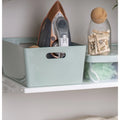 Studio Basket Rectangular 5.02 Wham Storage