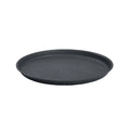 Vista 52cm Round TRAY (for 60cm Round Vista Planter)
