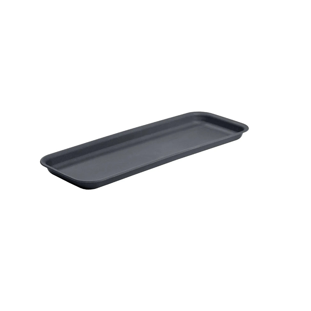 55cm Vista Rectangle TRAY (for 60cm Vista Trough) Wham Storage