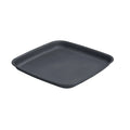 Vista 42cm SQUARE TRAY (for 49cm Square Vista Planter) Wham Storage