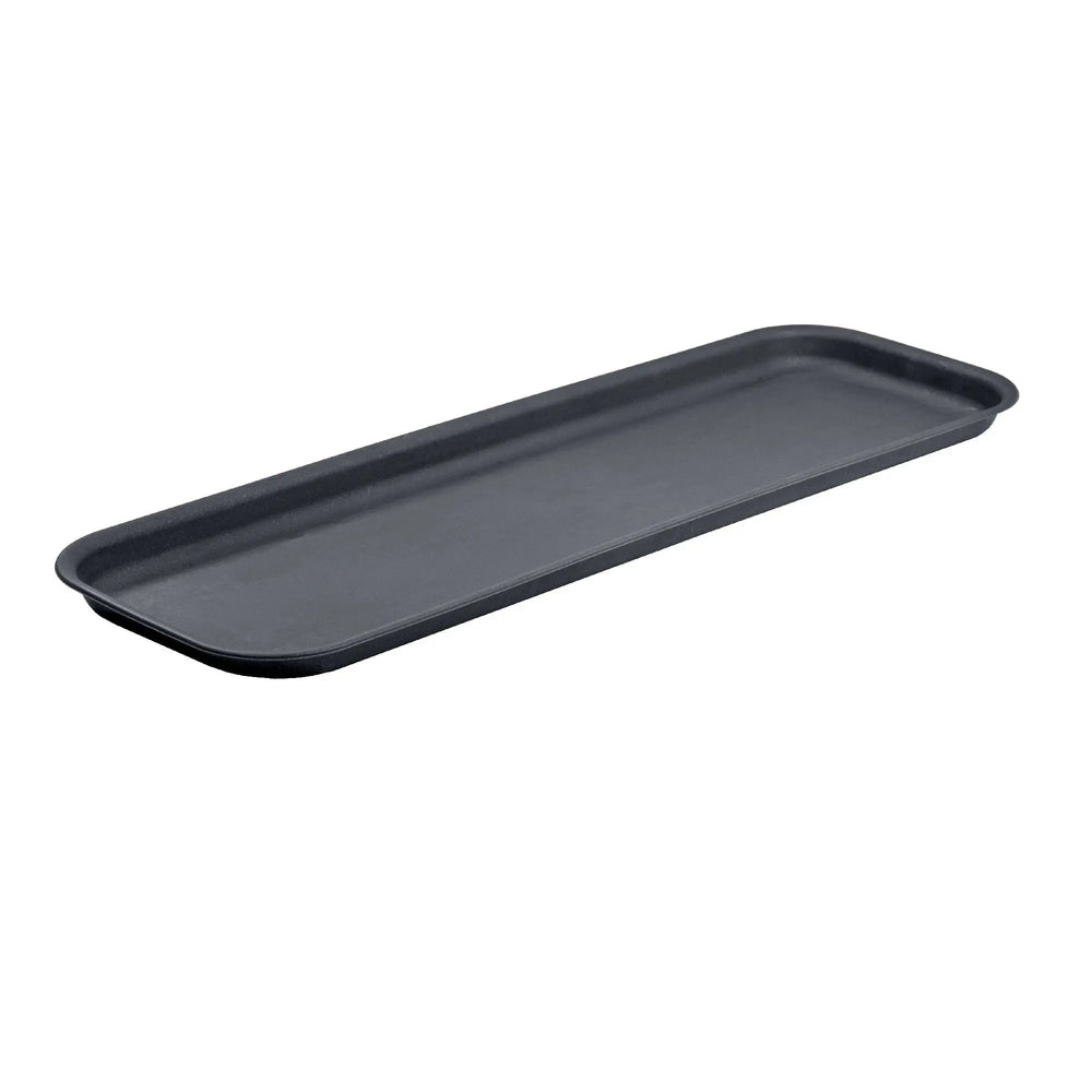 75cm Vista Rectangle TRAY (for the 80cm Vista Trough) Wham Storage