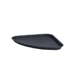 Vista 42cm Corner TRAY (for 49cm Corner Vista Planter) Wham Storage
