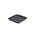 Vista 28cm SQUARE TRAY (for 33cm Square Vista Planter)