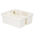 Kitchen Cleaning Caddy/Organiser with Carrying Handle