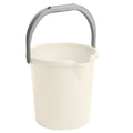 10 Litre Casa Plastic Bucket