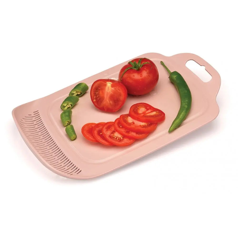 Multi Purpose Plastic Chopping Board Plastic Box Shop