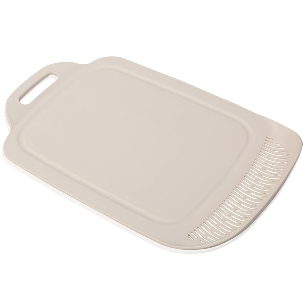 Multi Purpose Plastic Chopping Board Plastic Box Shop