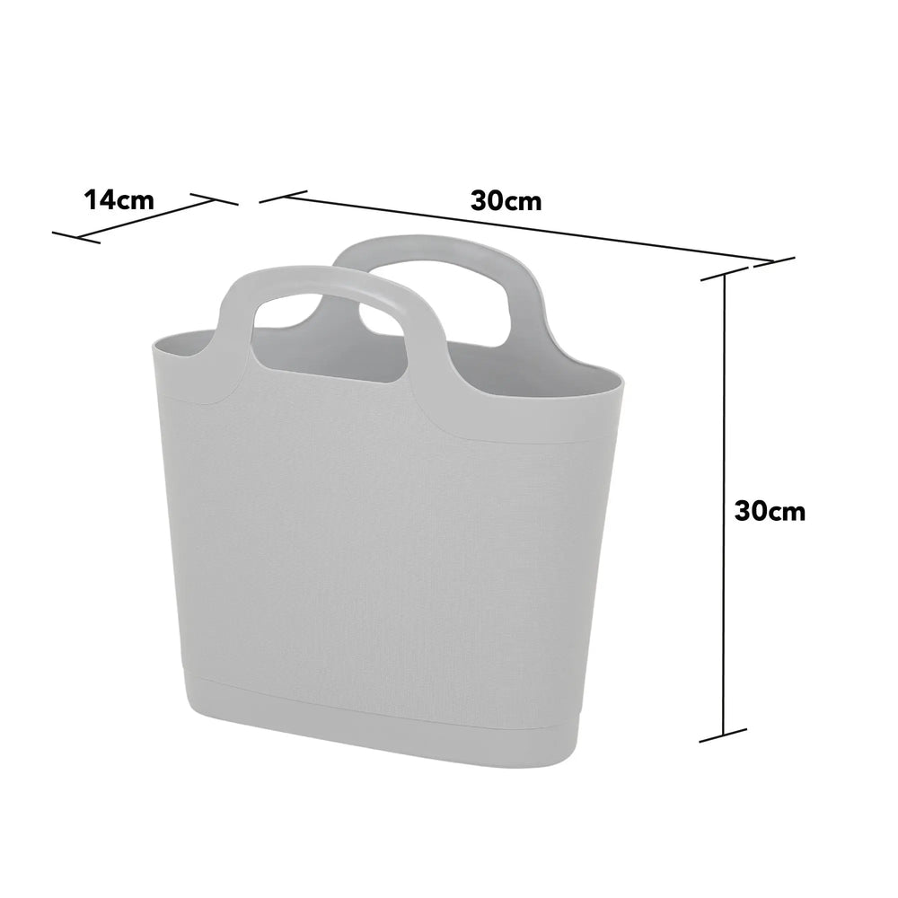 Small Flexi Bag Wham Storage