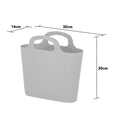 Small Flexi Bag Wham Storage