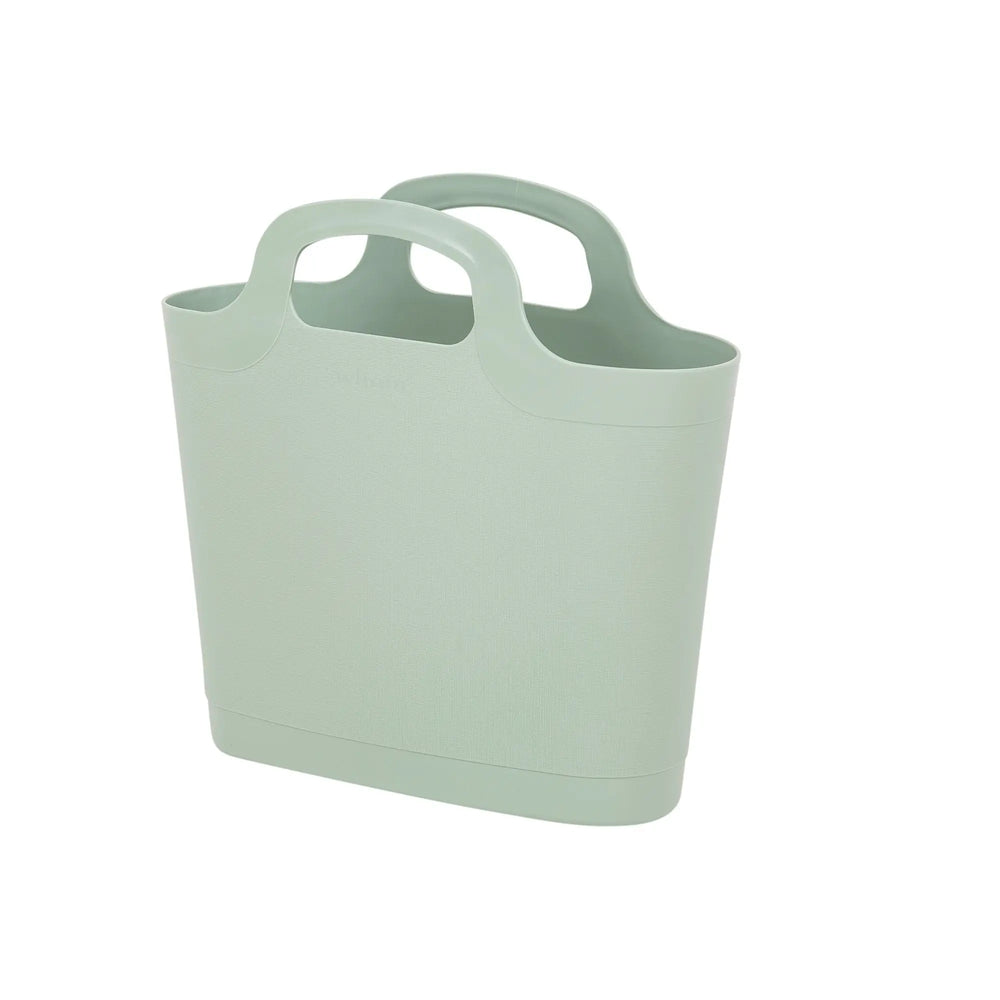 Small Flexi Bag Wham Storage