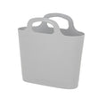 Small Flexi Bag Wham Storage