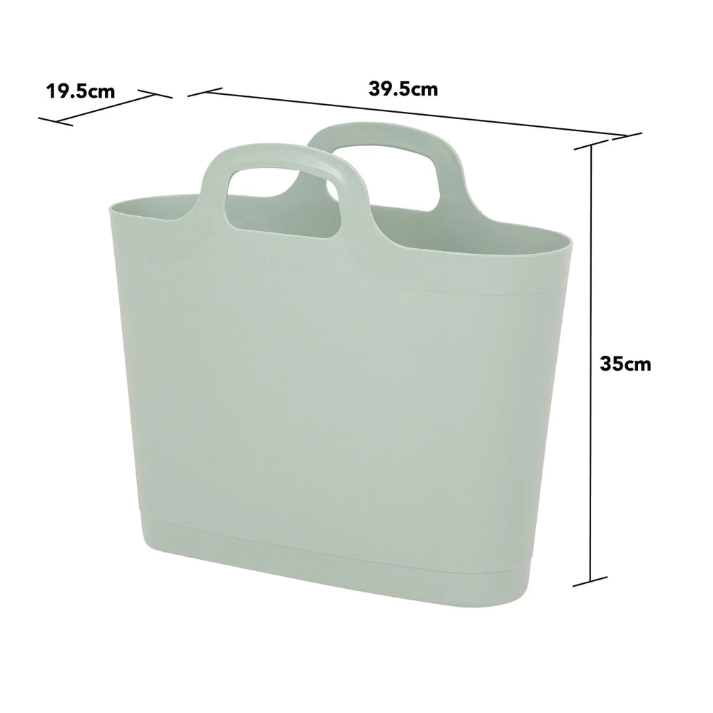 Medium Flexi Bag Wham Storage