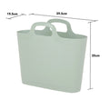 Medium Flexi Bag Wham Storage