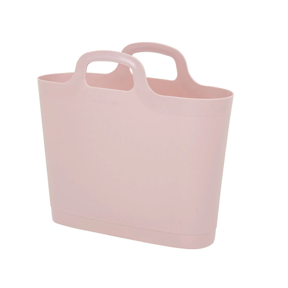 Medium Flexi Bag Wham Storage