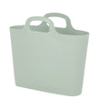 Medium Flexi Bag Wham Storage