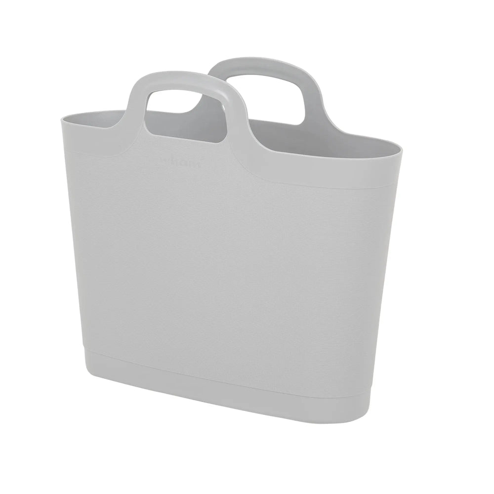 Medium Flexi Bag Wham Storage