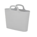 Medium Flexi Bag Wham Storage