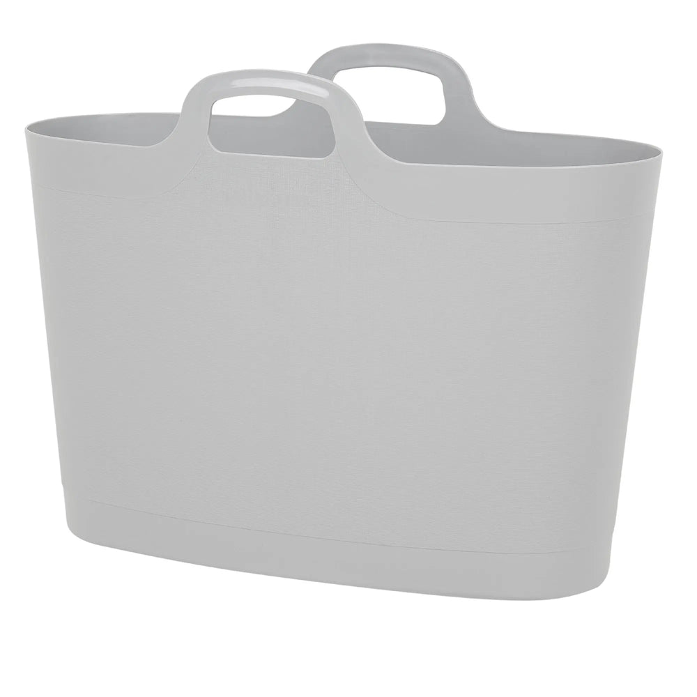 X Large Flexi Bag Wham Storage