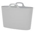 X Large Flexi Bag Wham Storage